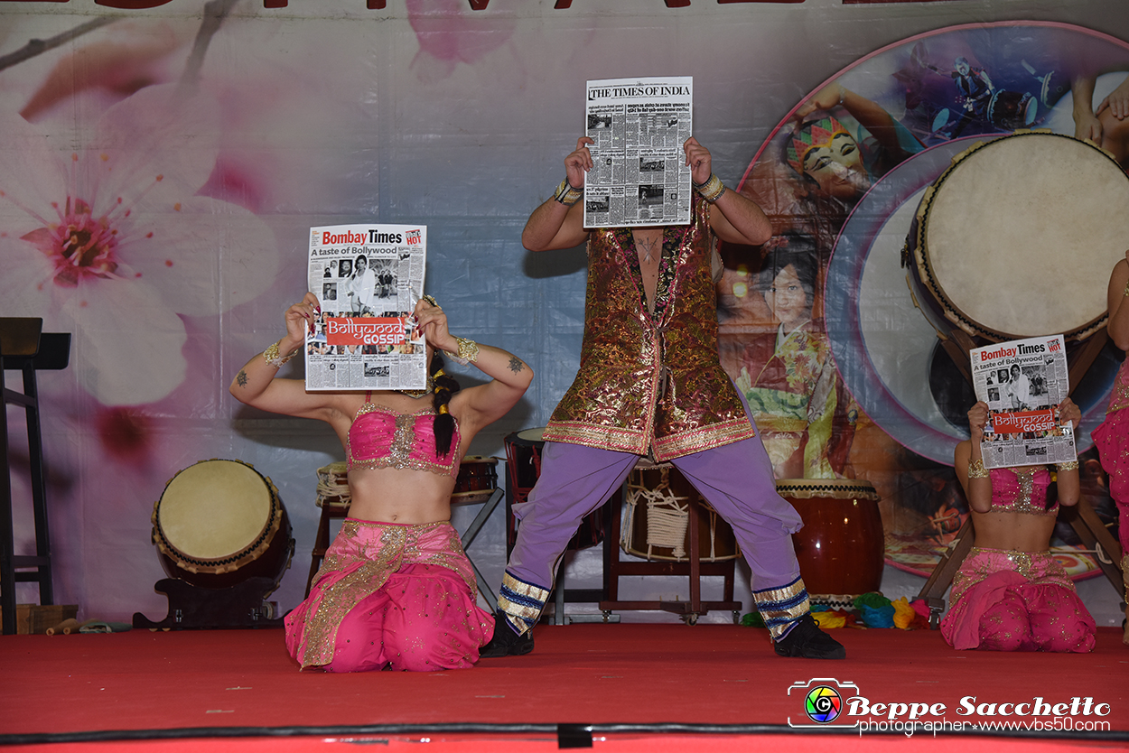 VBS_8546 - Festival dell'Oriente 2023.jpg